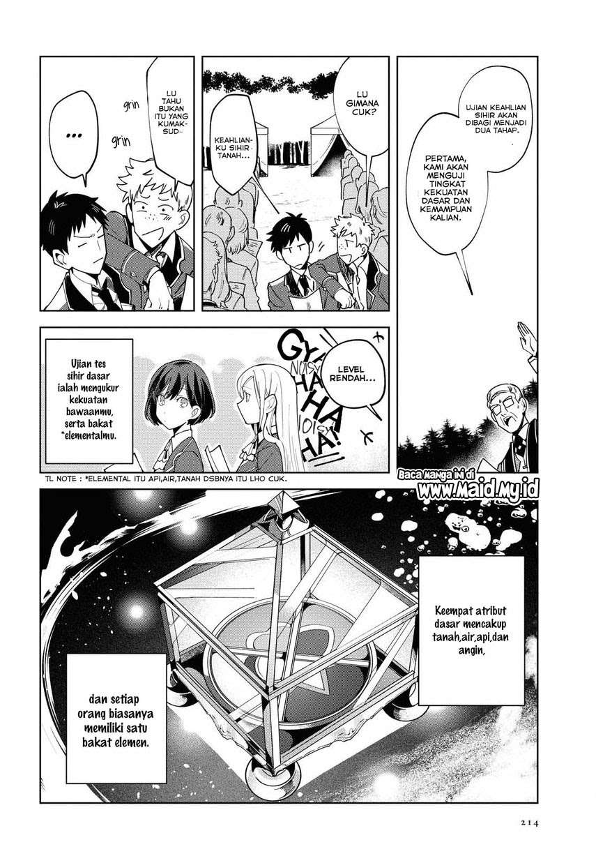 Chapter 2 - halaman 26