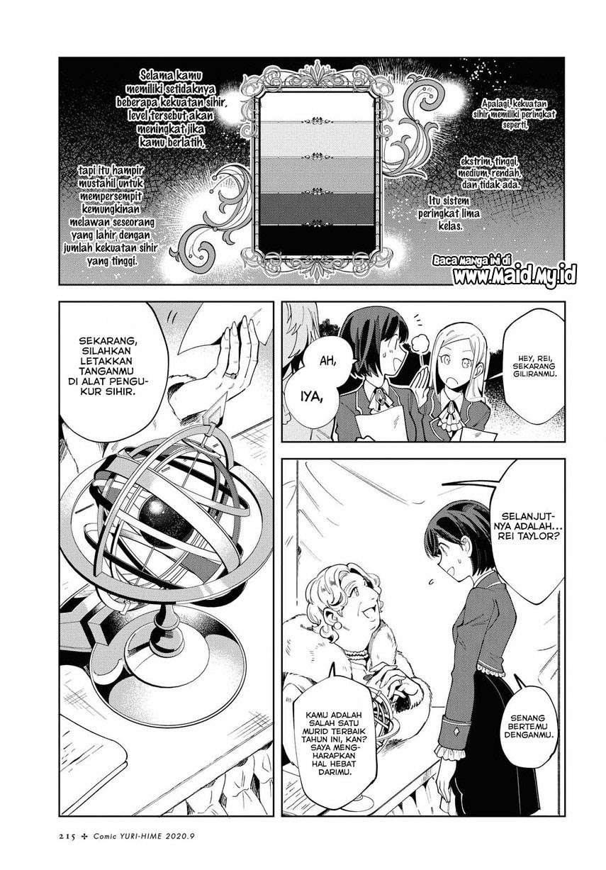 Chapter 2 - halaman 27