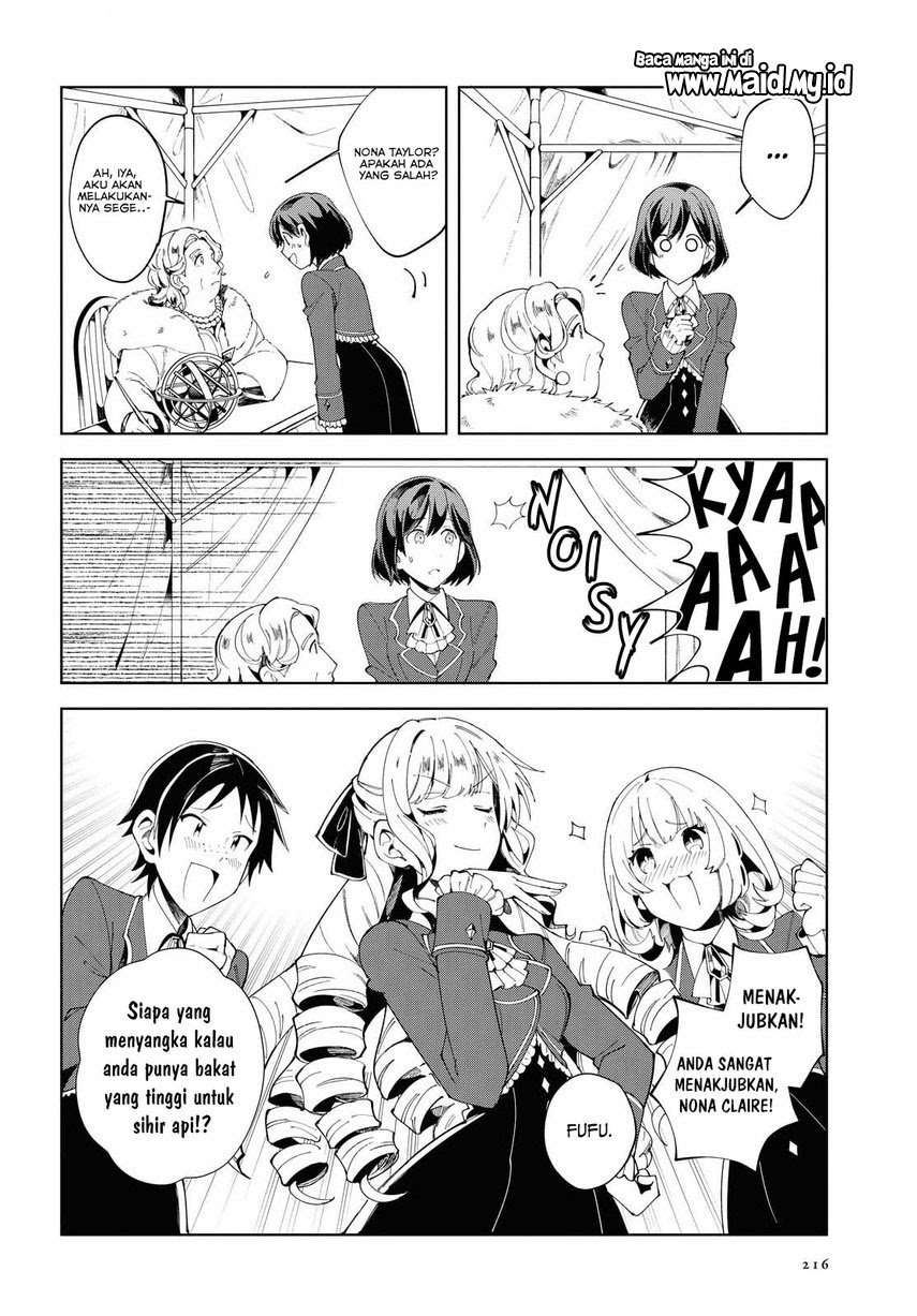 Chapter 2 - halaman 28