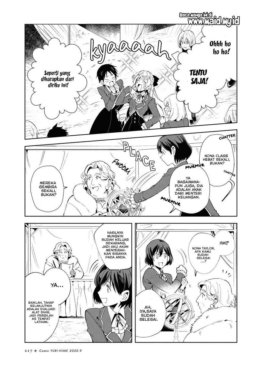 Chapter 2 - halaman 29