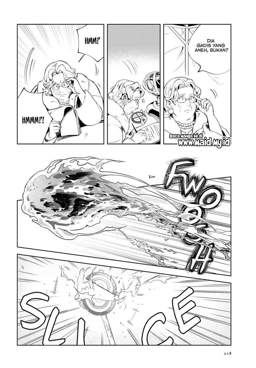 Chapter 2 - halaman 30