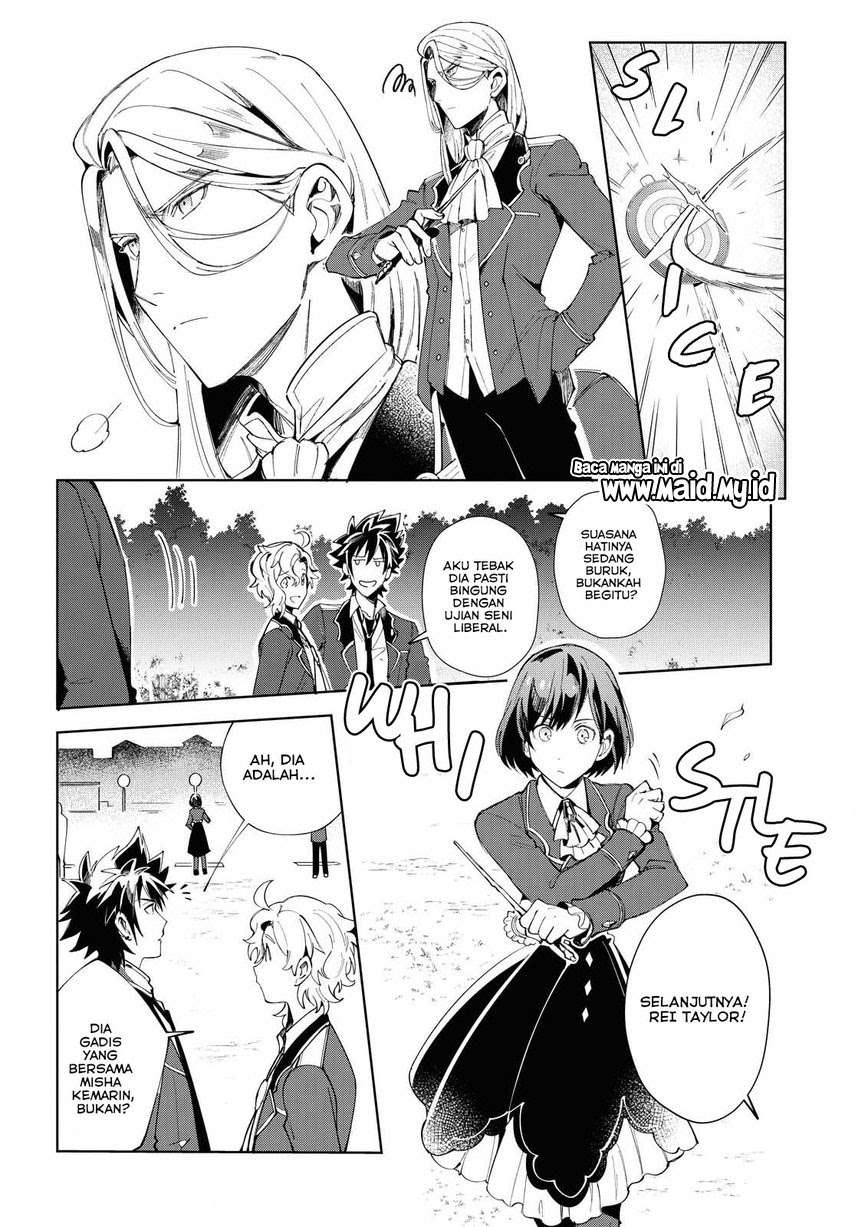 Chapter 2 - halaman 32
