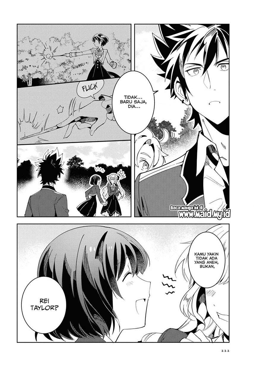 Chapter 2 - halaman 34