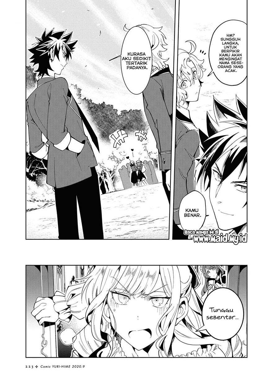 Chapter 2 - halaman 35