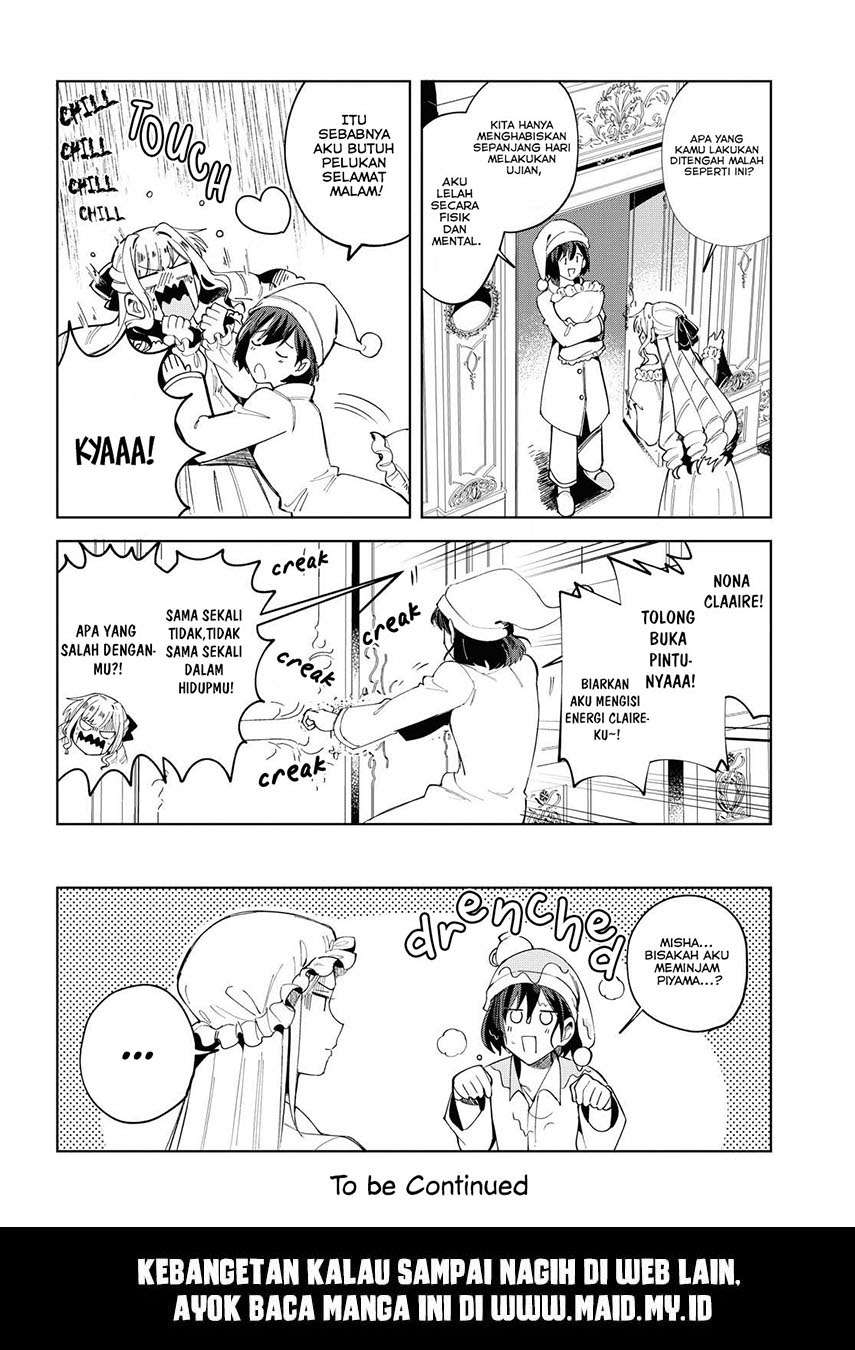 Chapter 2 - halaman 36