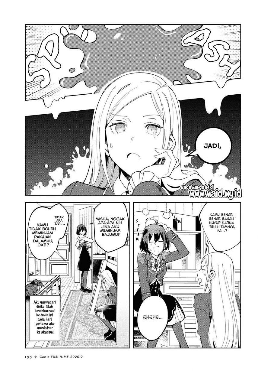 Chapter 2 - halaman 7