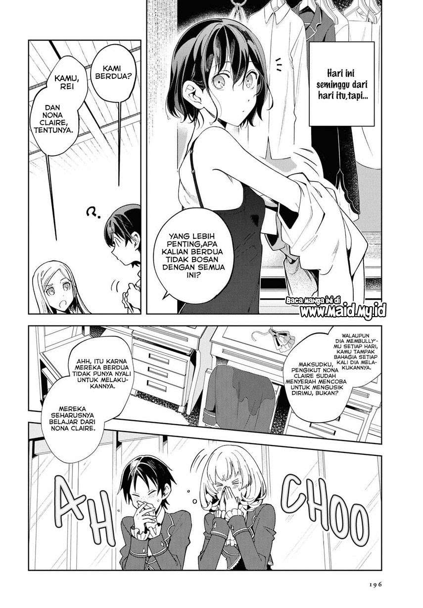 Chapter 2 - halaman 8