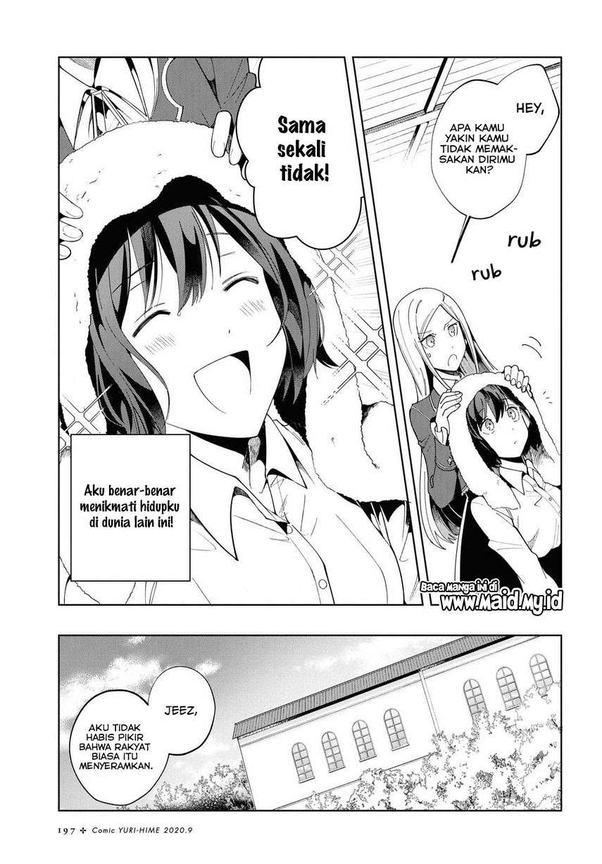 Chapter 2 - halaman 9