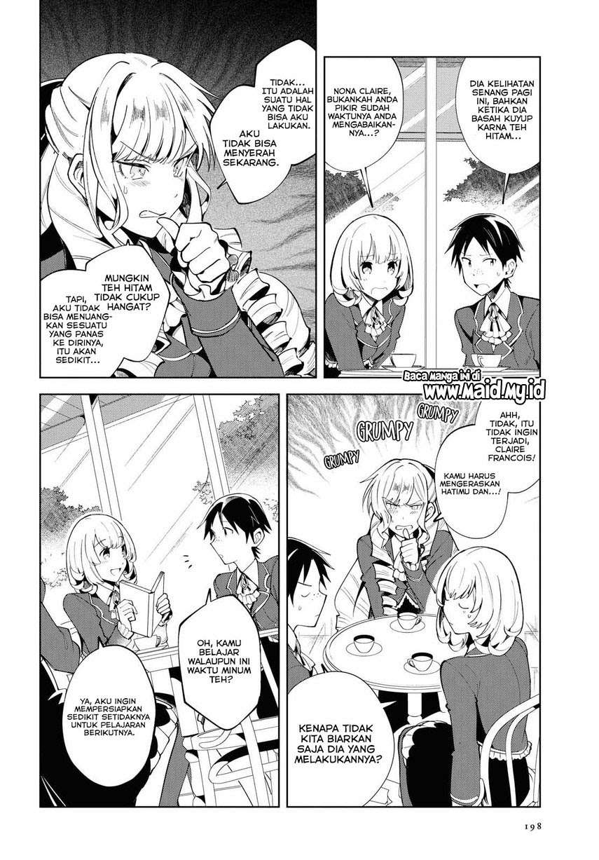 Chapter 2 - halaman 10