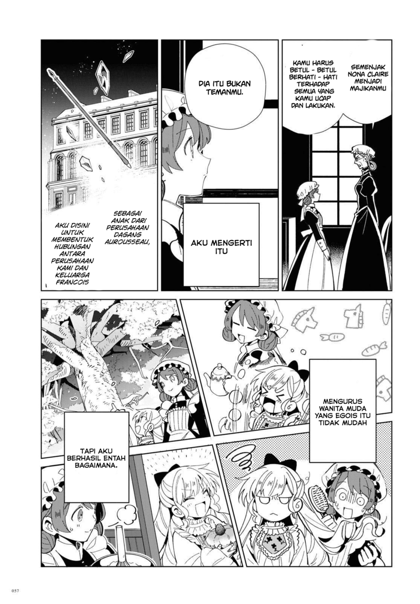 Chapter 20 - halaman 12