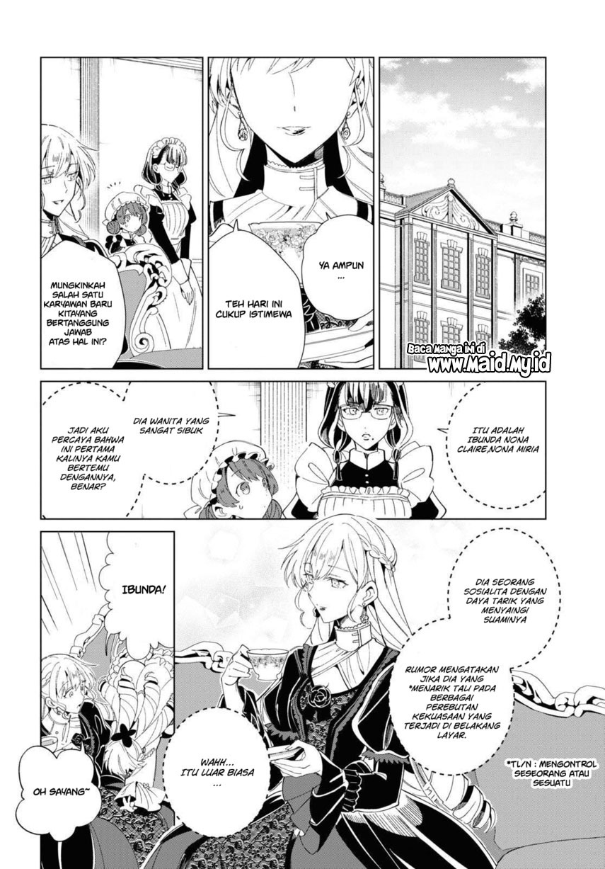 Chapter 20 - halaman 13