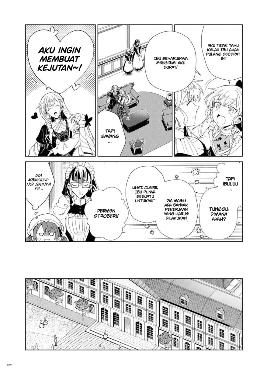 Chapter 20 - halaman 14