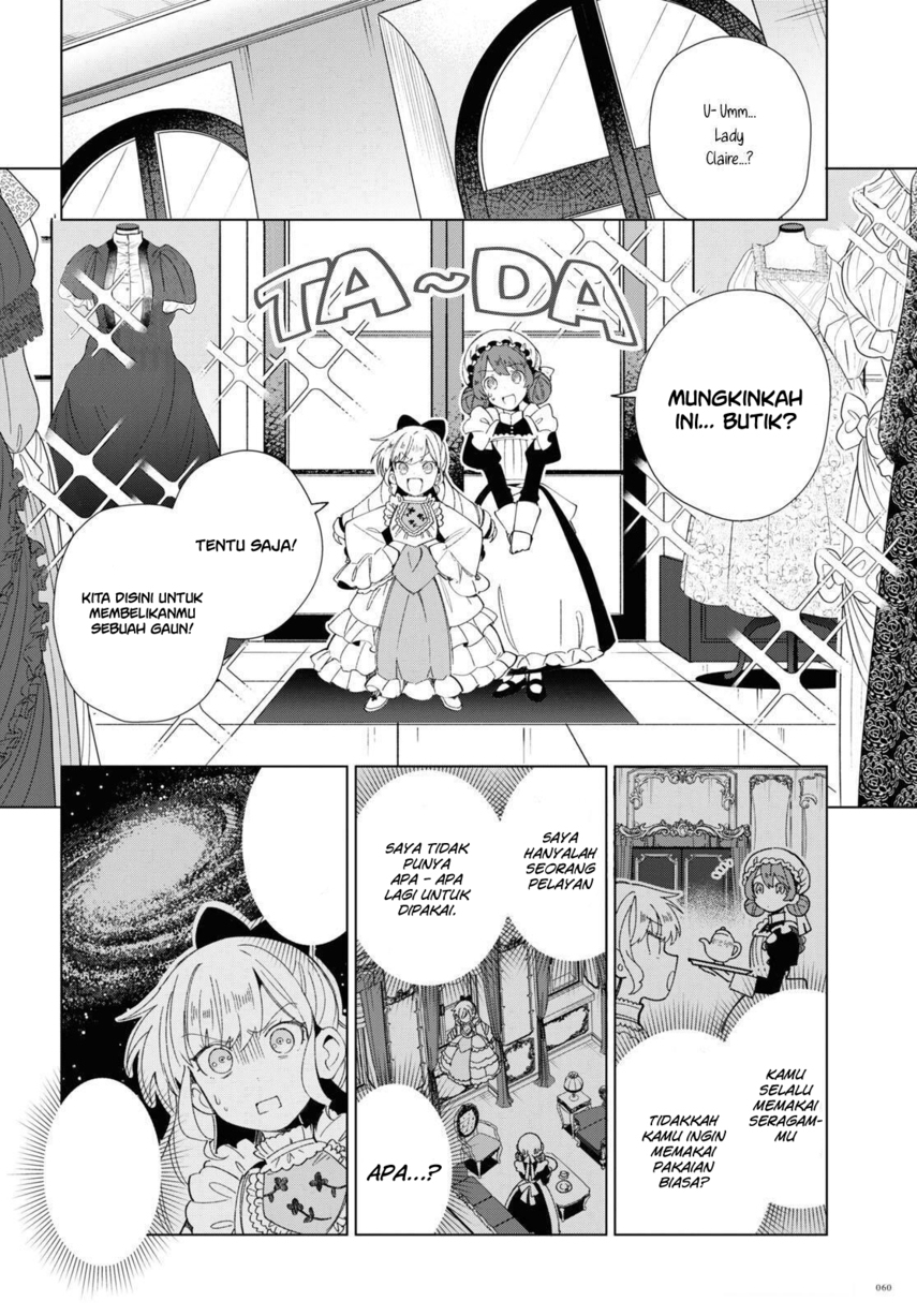 Chapter 20 - halaman 15