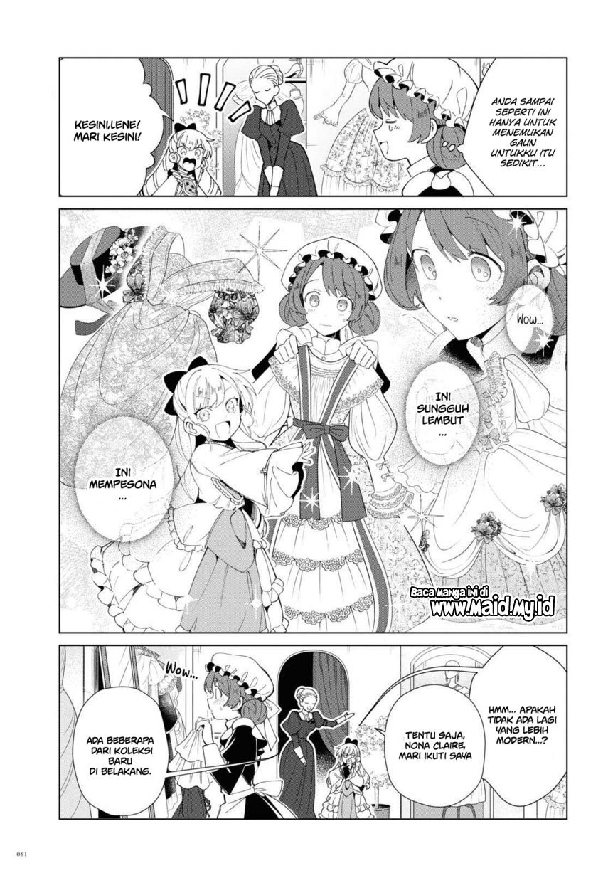 Chapter 20 - halaman 16