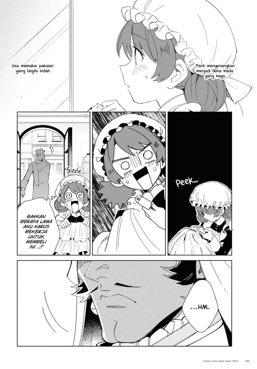 Chapter 20 - halaman 17