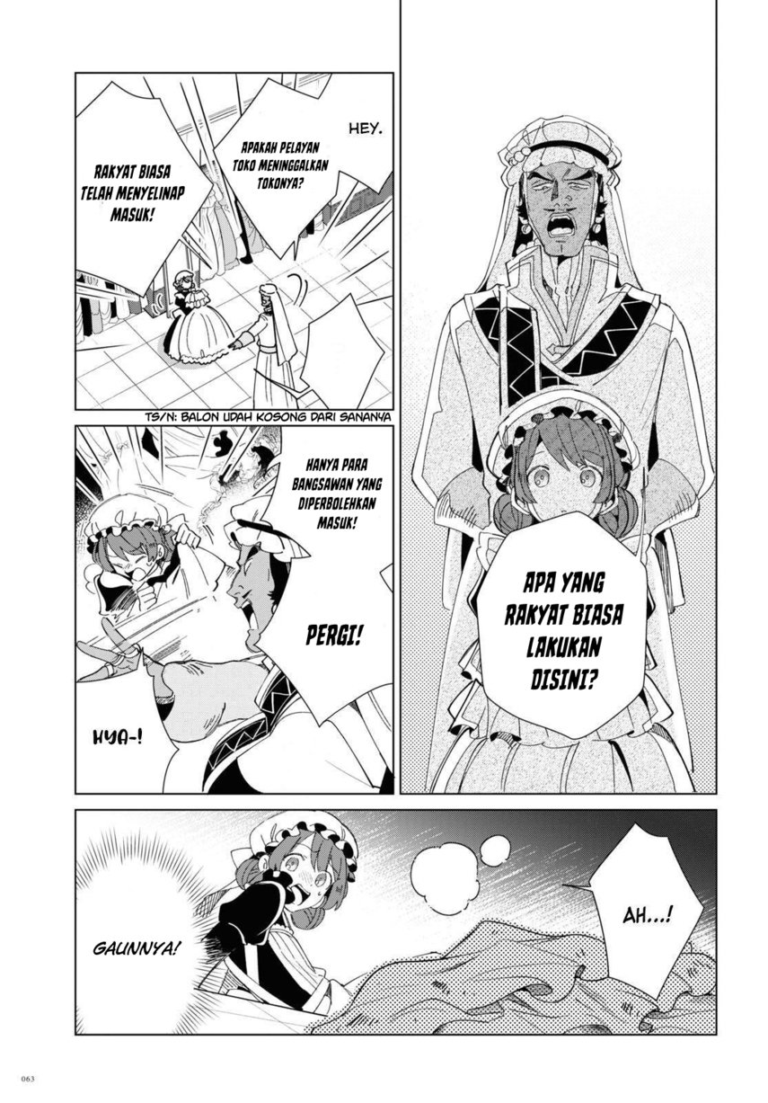 Chapter 20 - halaman 18