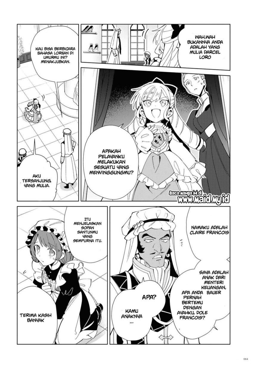 Chapter 20 - halaman 19