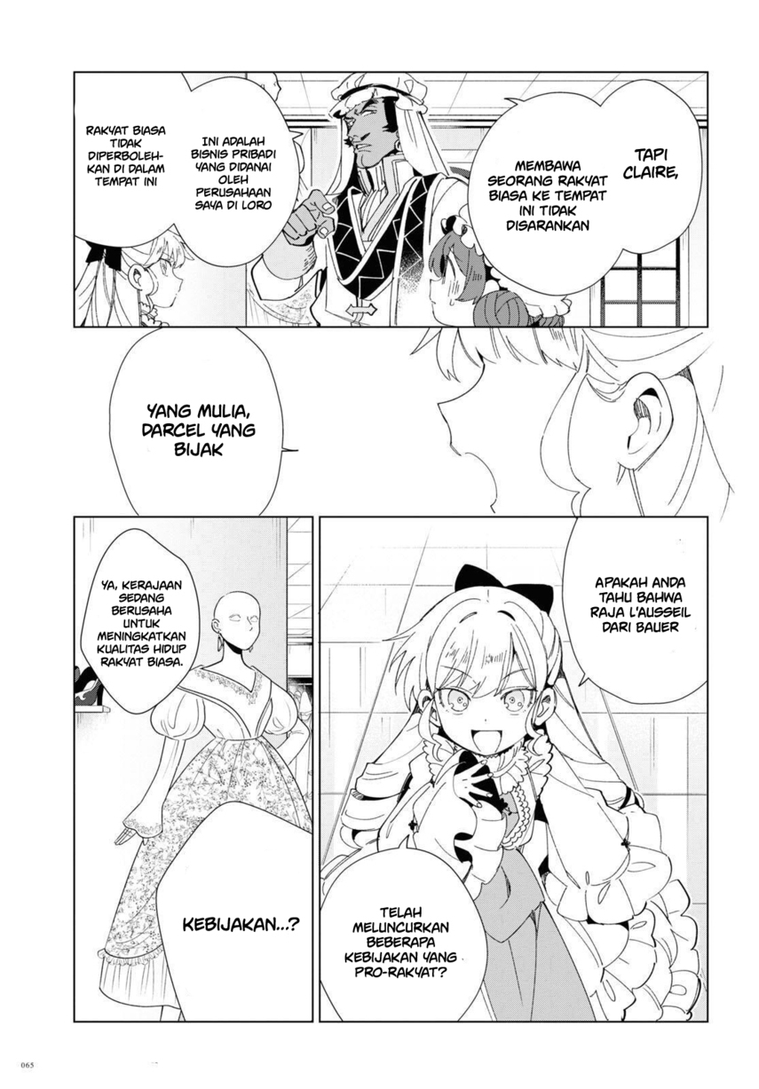 Chapter 20 - halaman 20