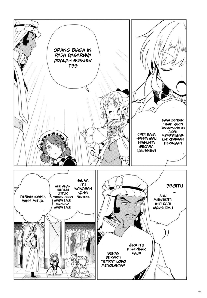 Chapter 20 - halaman 21