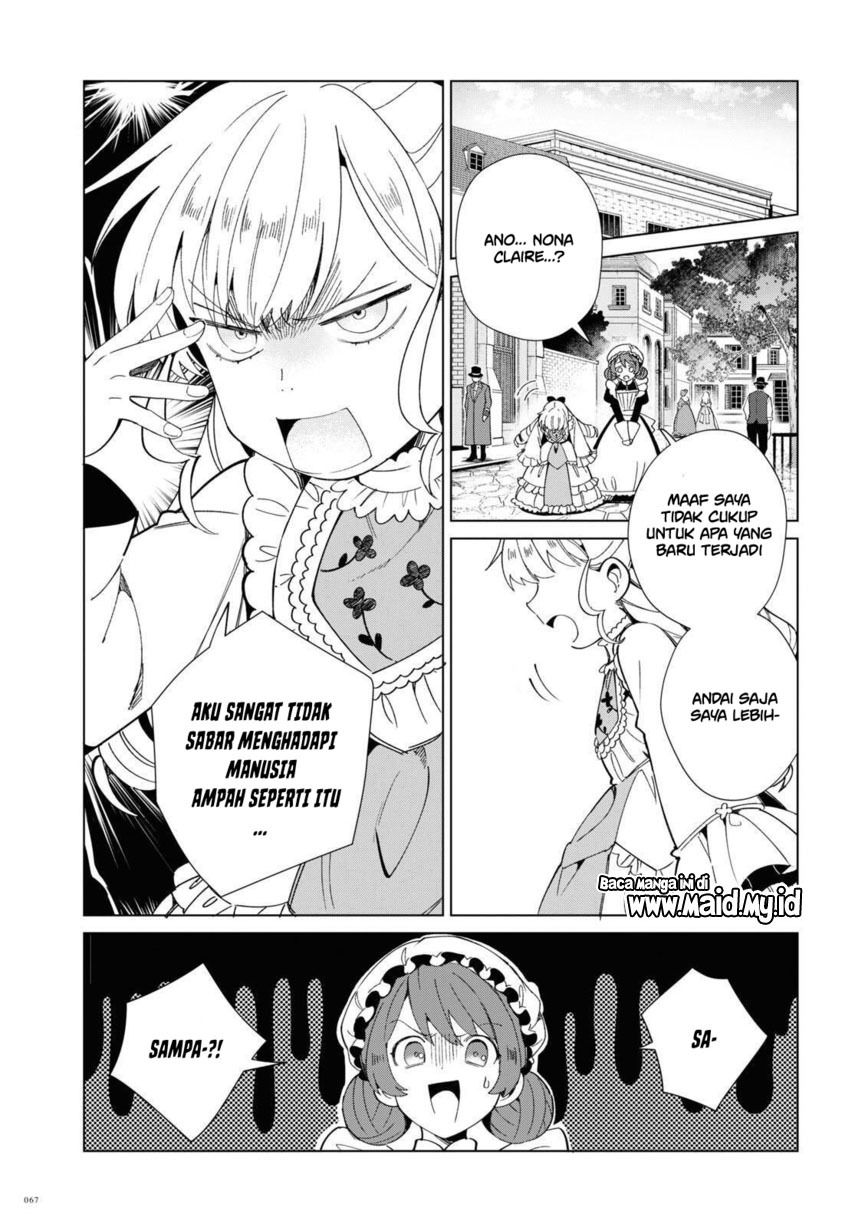 Chapter 20 - halaman 22