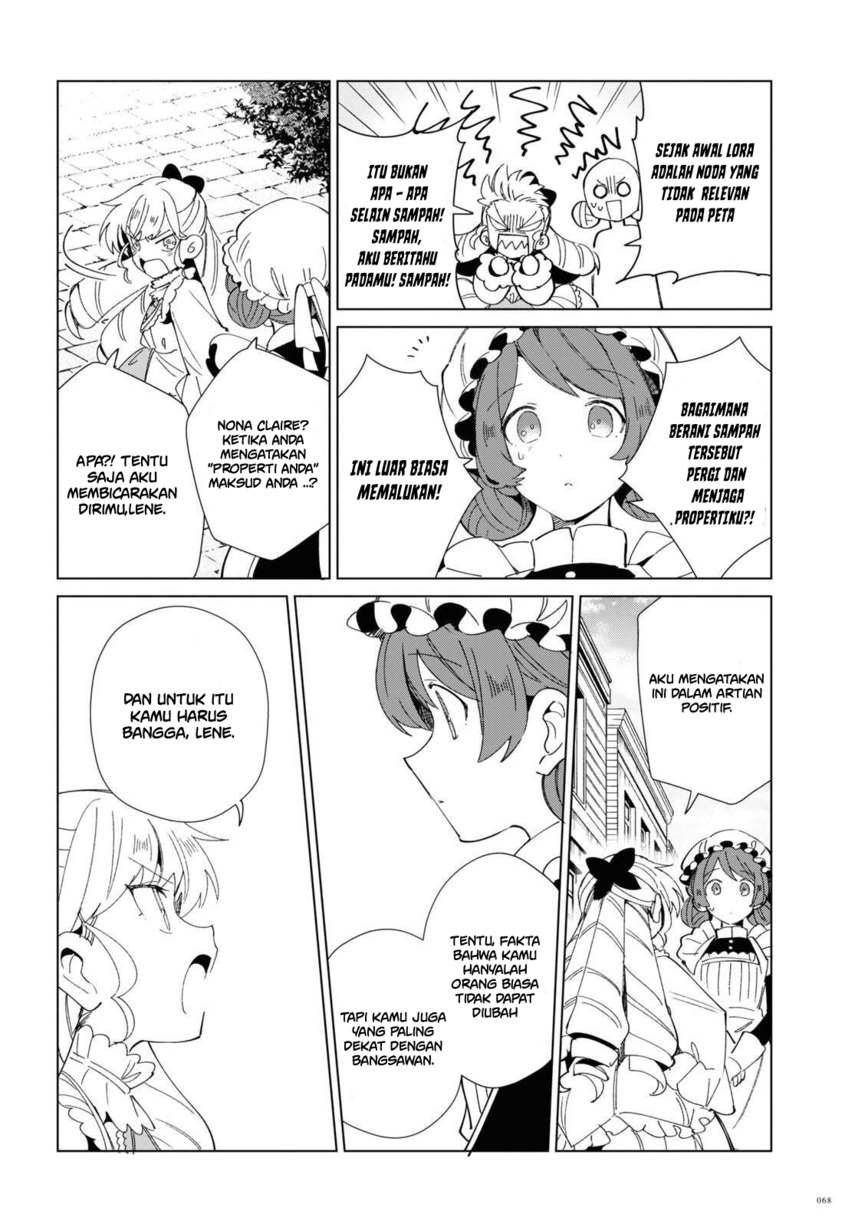 Chapter 20 - halaman 23