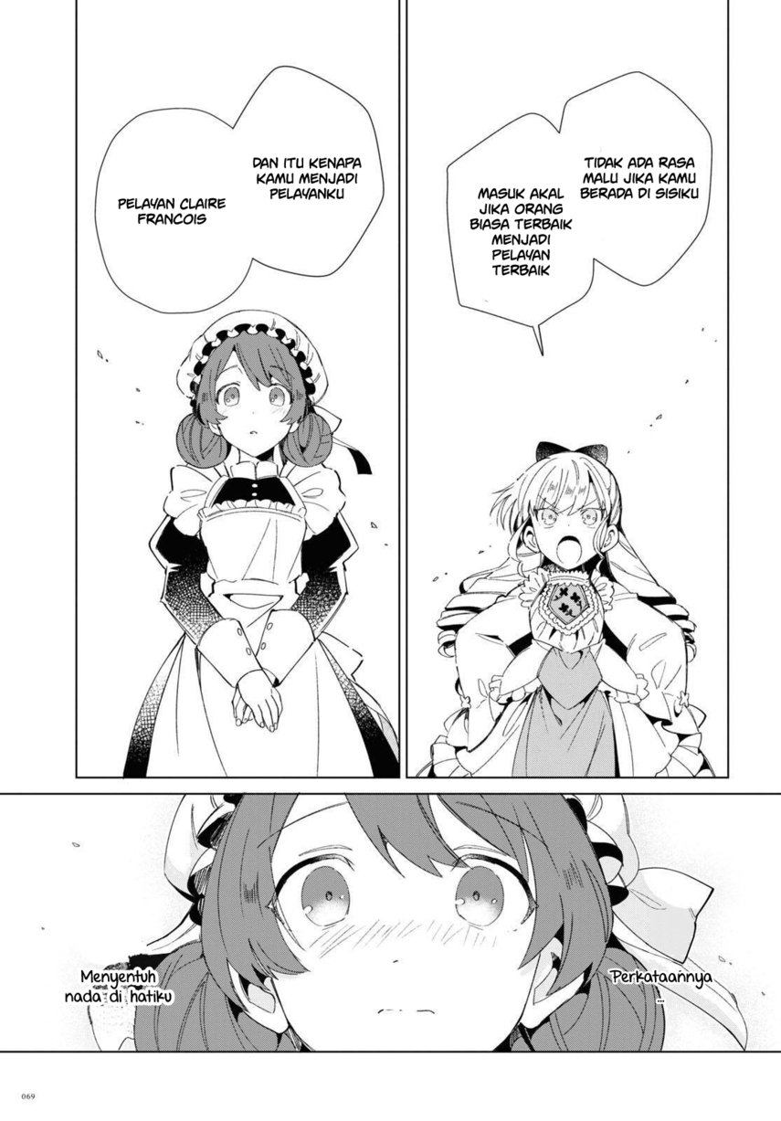 Chapter 20 - halaman 24