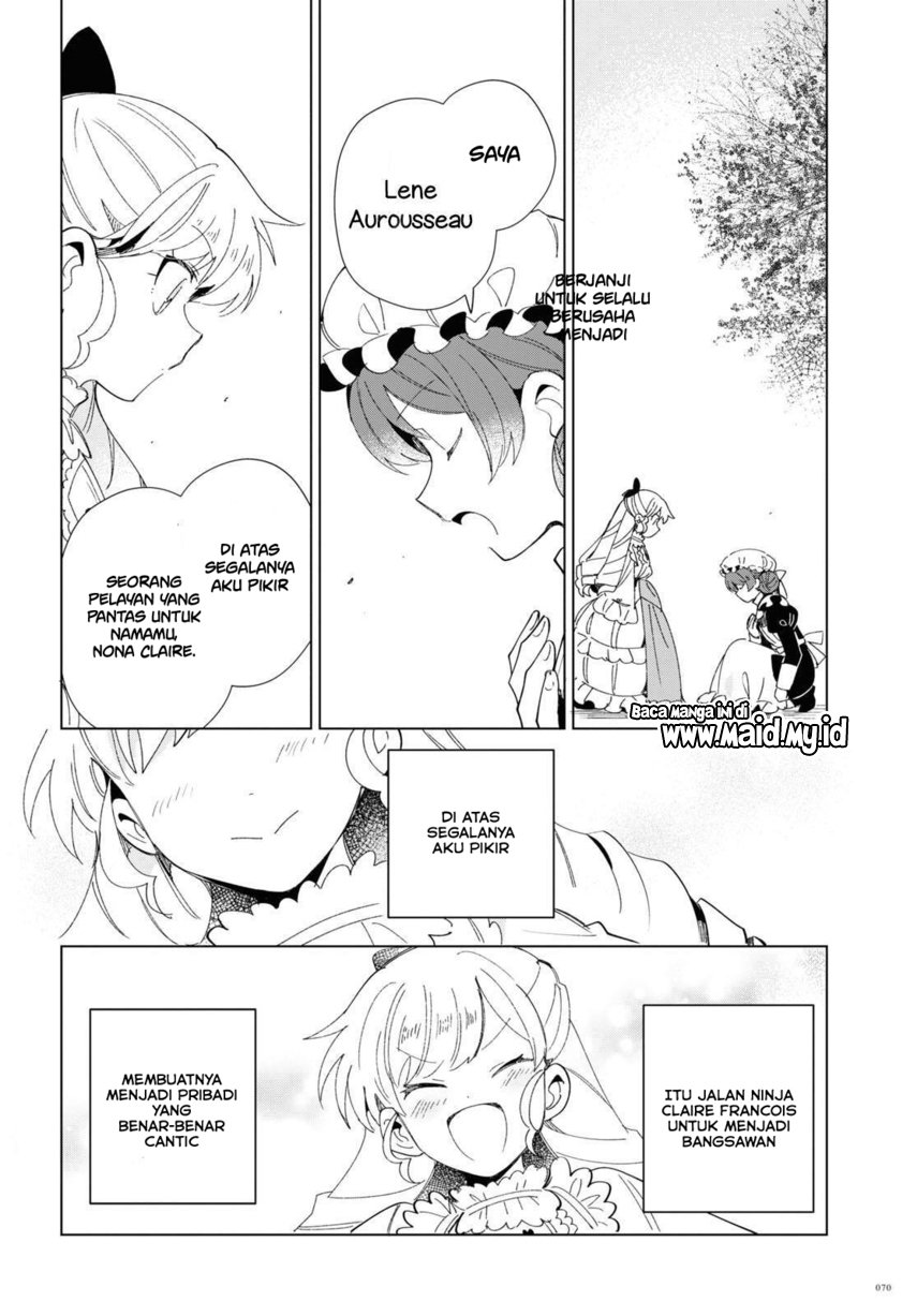 Chapter 20 - halaman 25