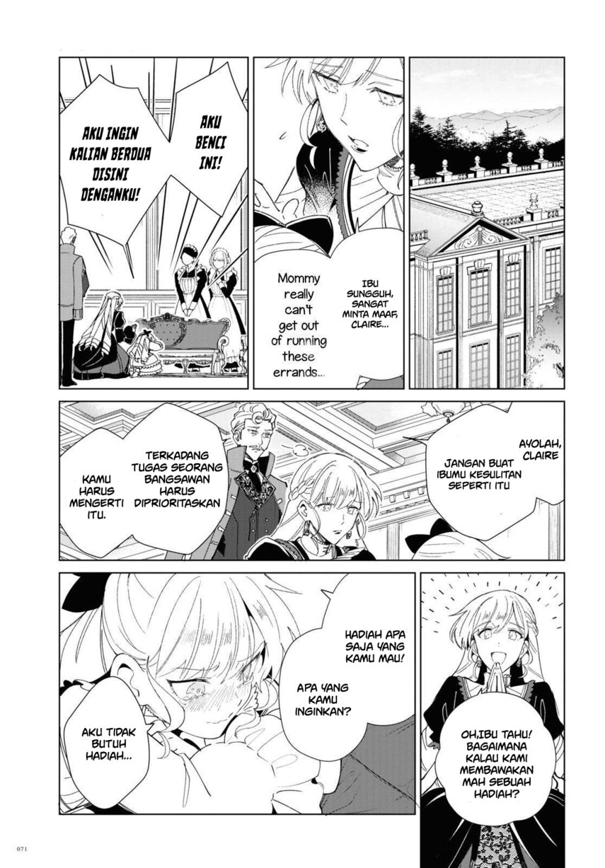 Chapter 20 - halaman 26