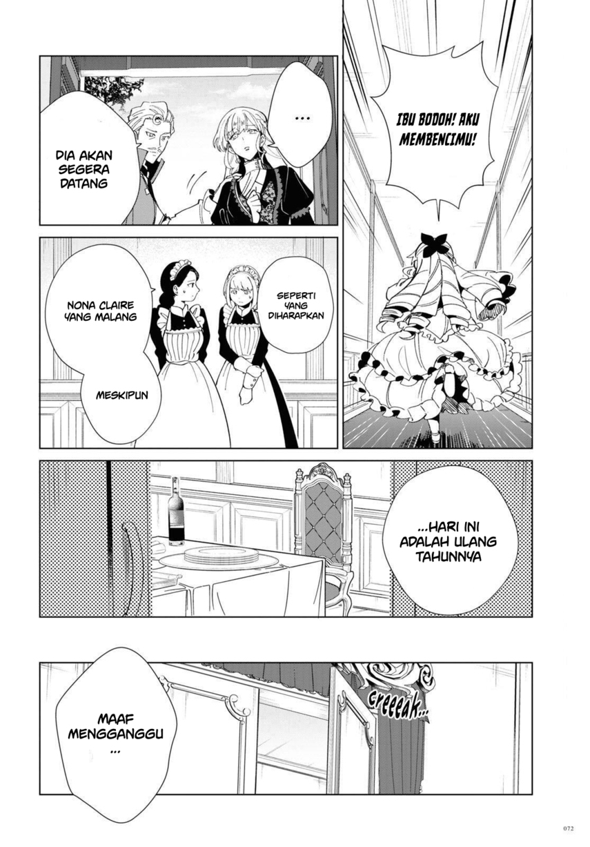 Chapter 20 - halaman 27