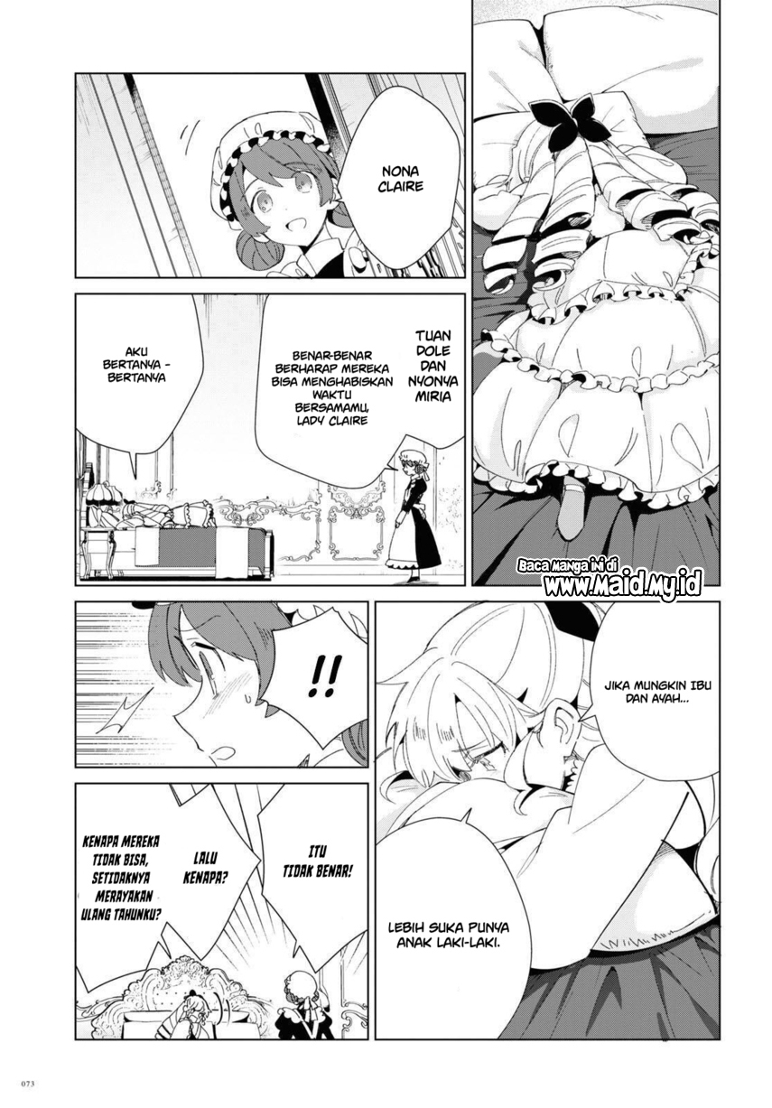 Chapter 20 - halaman 28