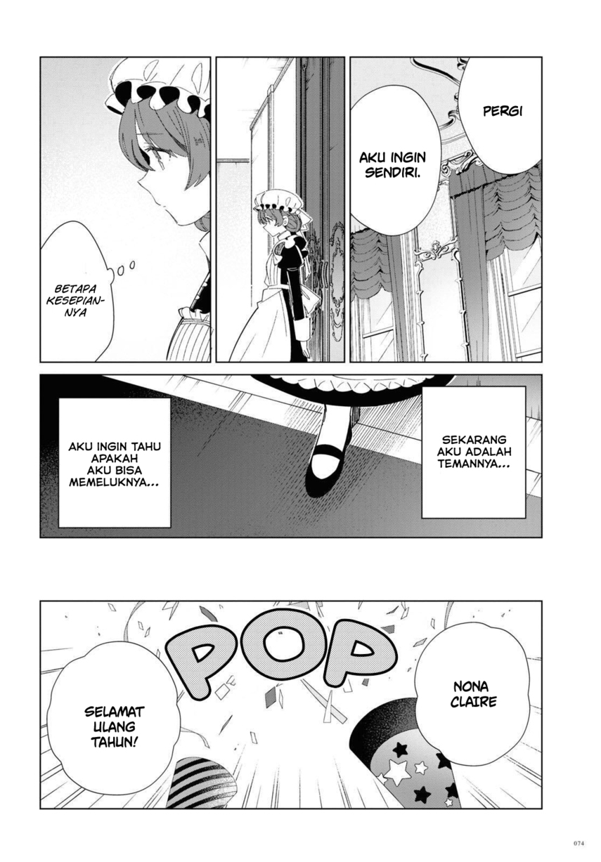 Chapter 20 - halaman 29