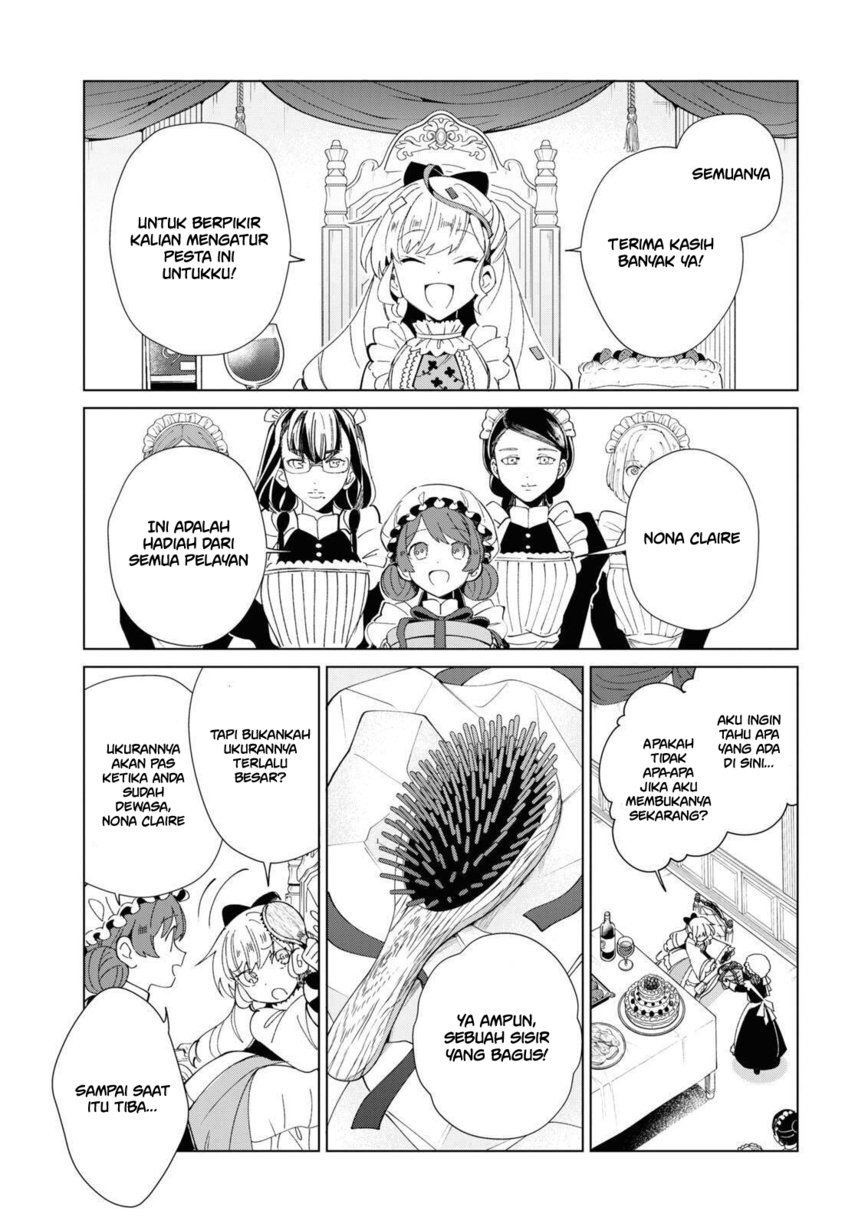 Chapter 20 - halaman 30