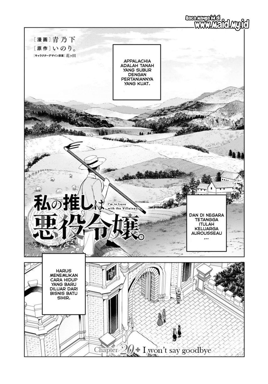 Chapter 20 - halaman 4