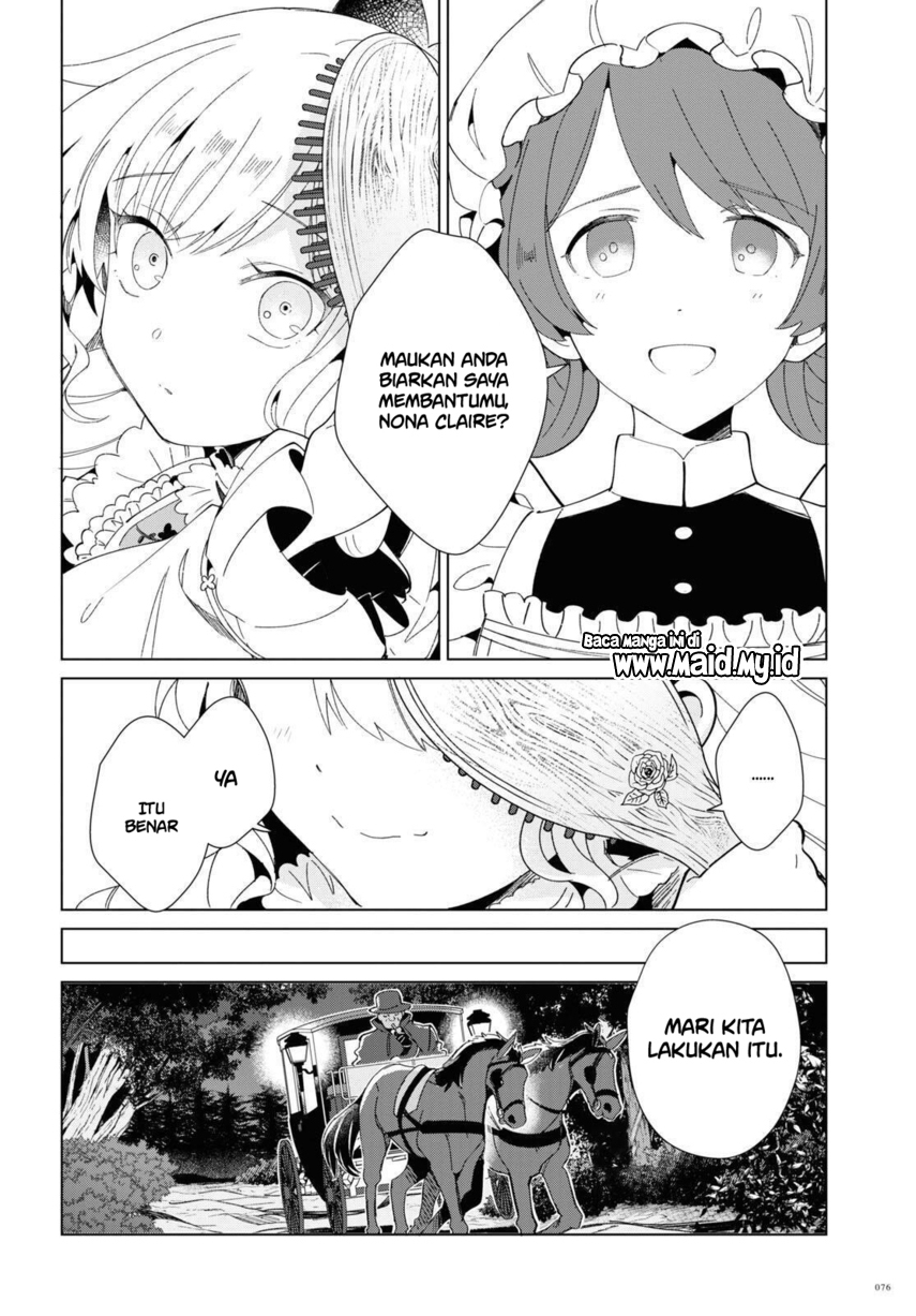 Chapter 20 - halaman 31