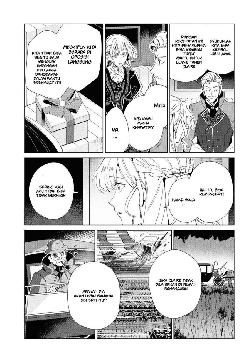 Chapter 20 - halaman 32