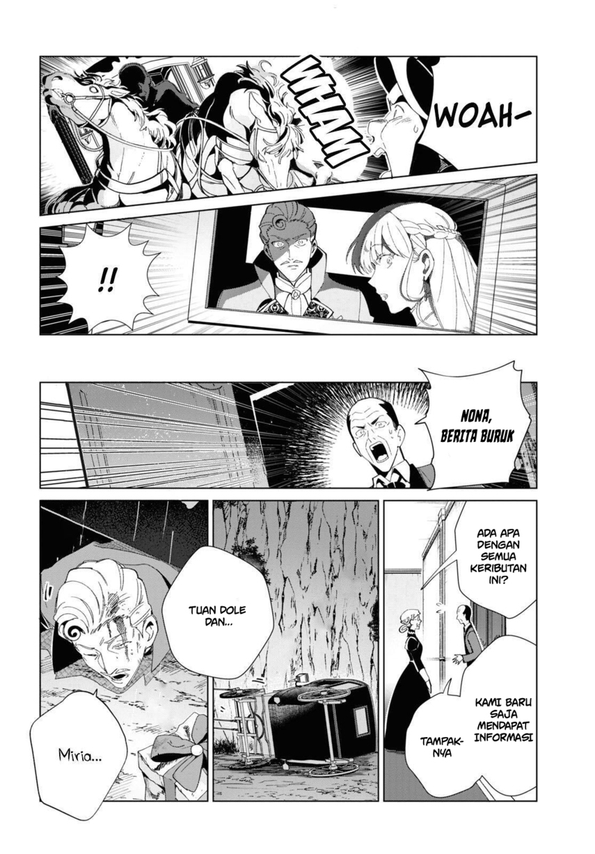 Chapter 20 - halaman 33