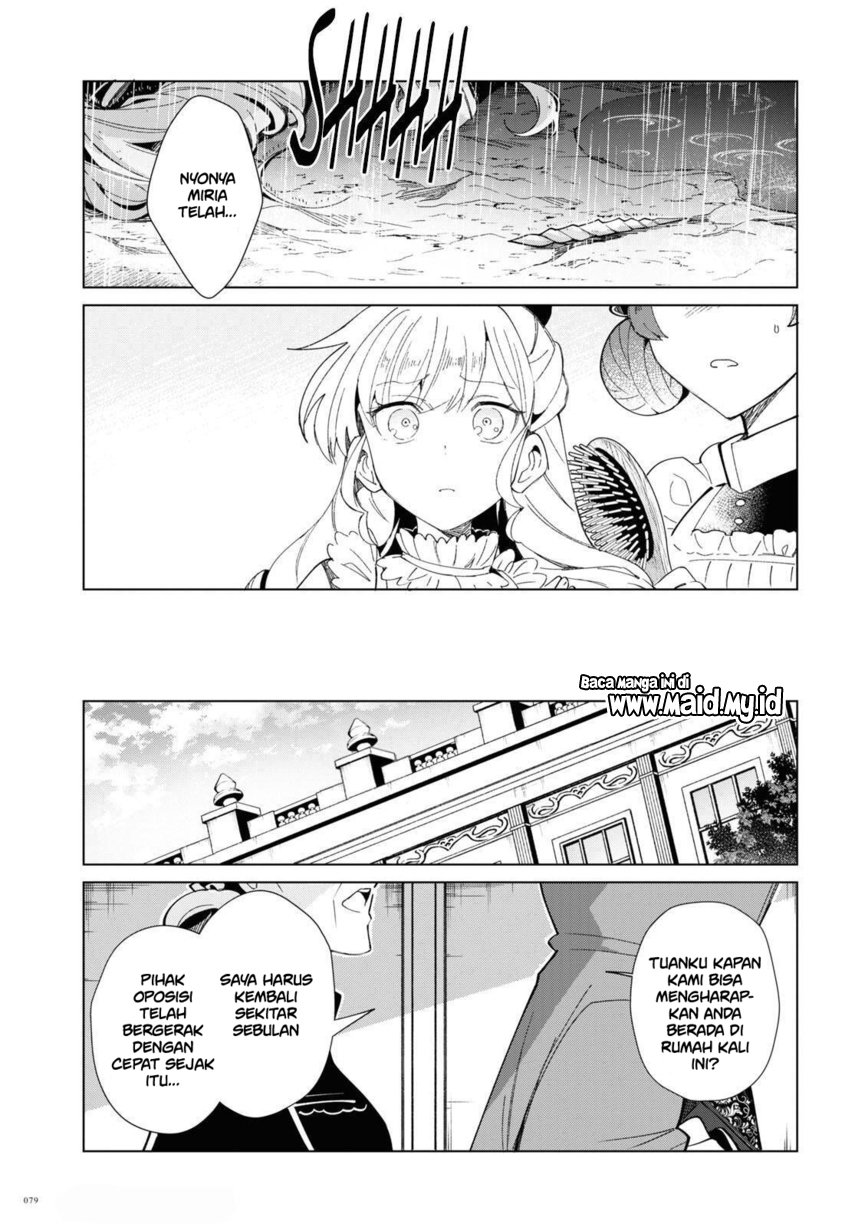 Chapter 20 - halaman 34