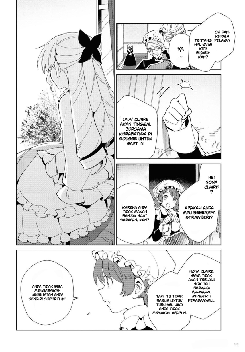 Chapter 20 - halaman 35