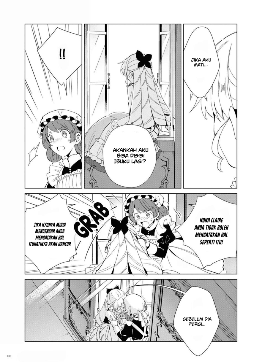 Chapter 20 - halaman 36