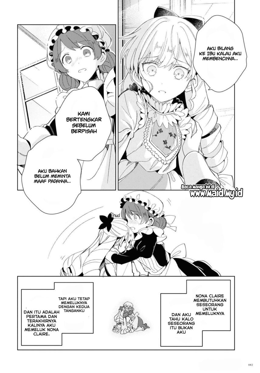 Chapter 20 - halaman 37