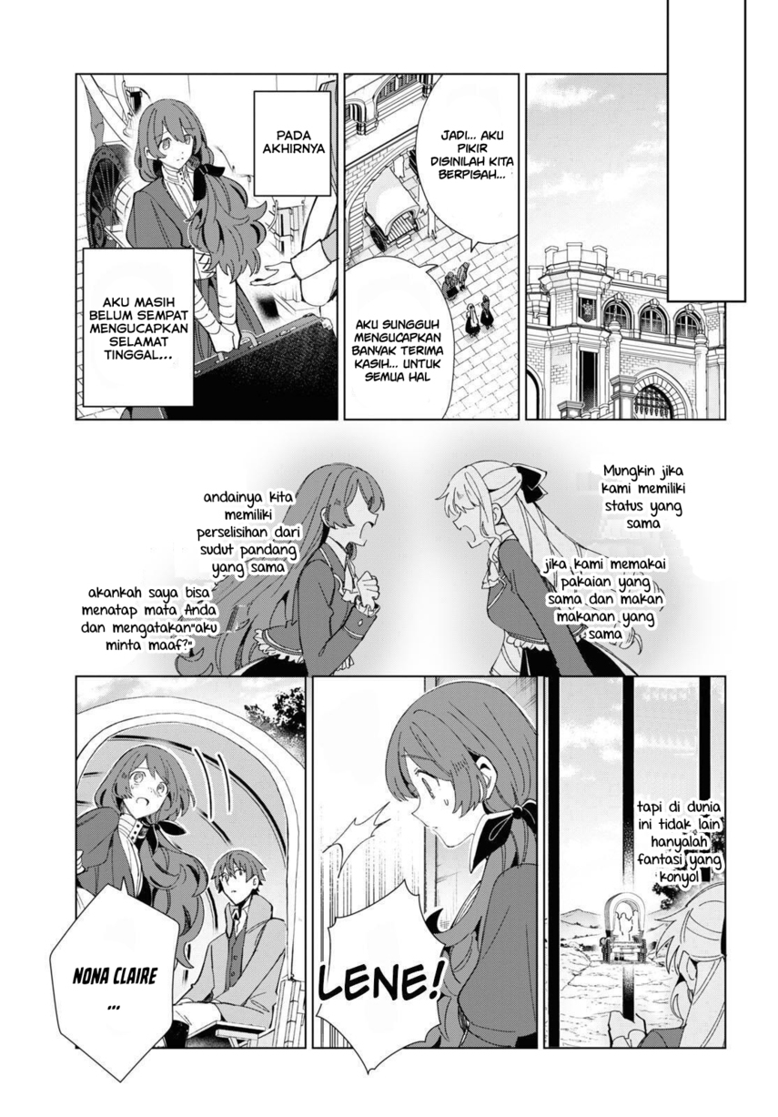 Chapter 20 - halaman 38