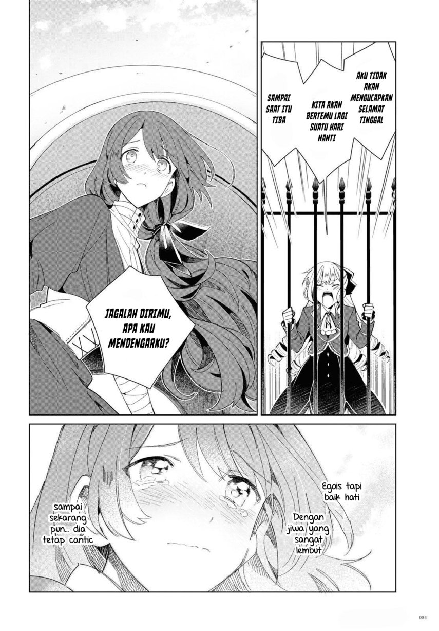 Chapter 20 - halaman 39