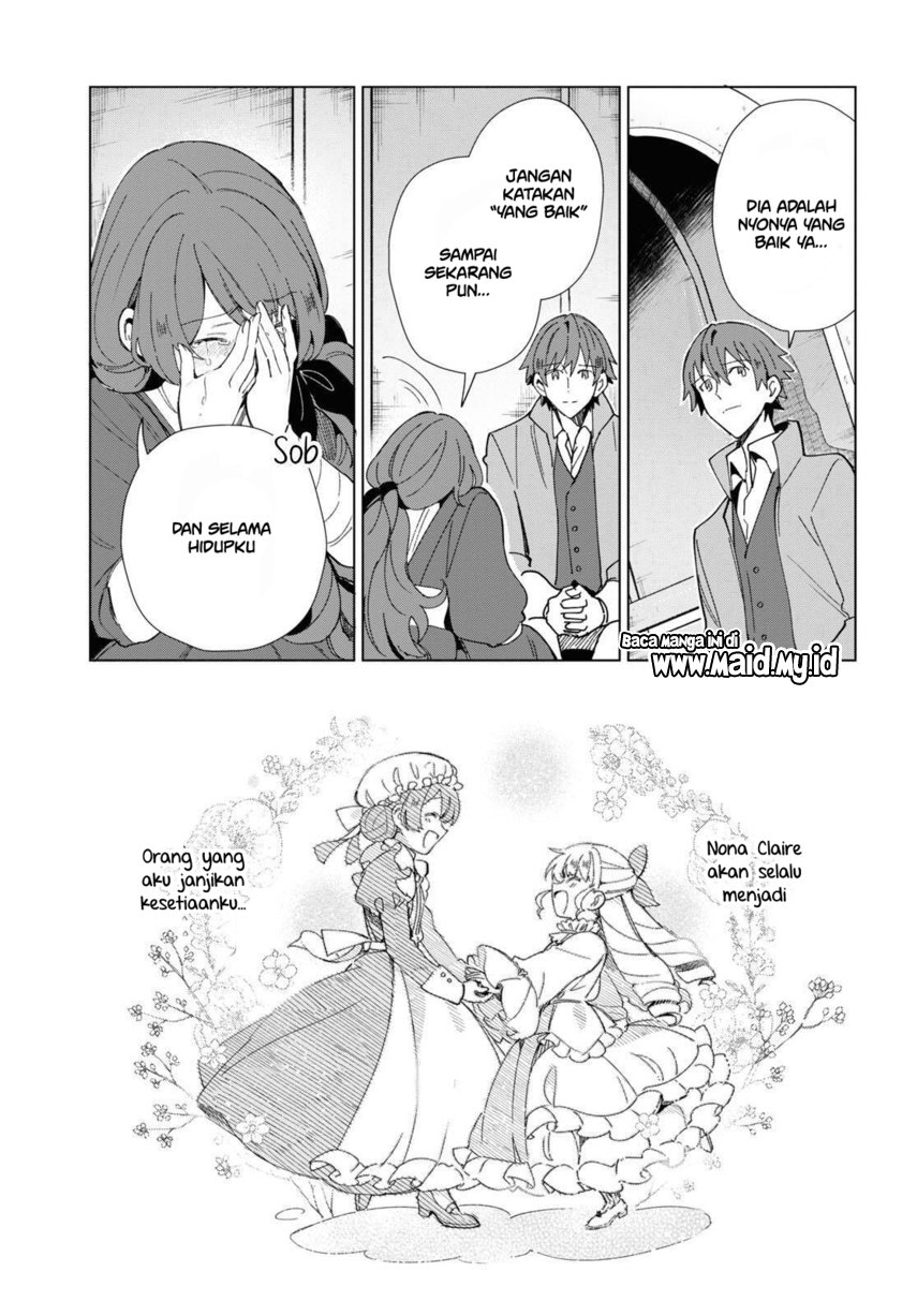 Chapter 20 - halaman 40