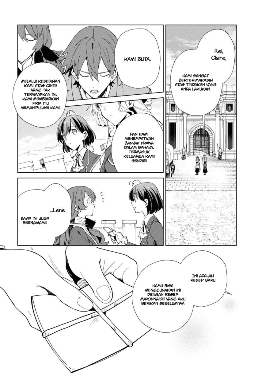 Chapter 20 - halaman 5