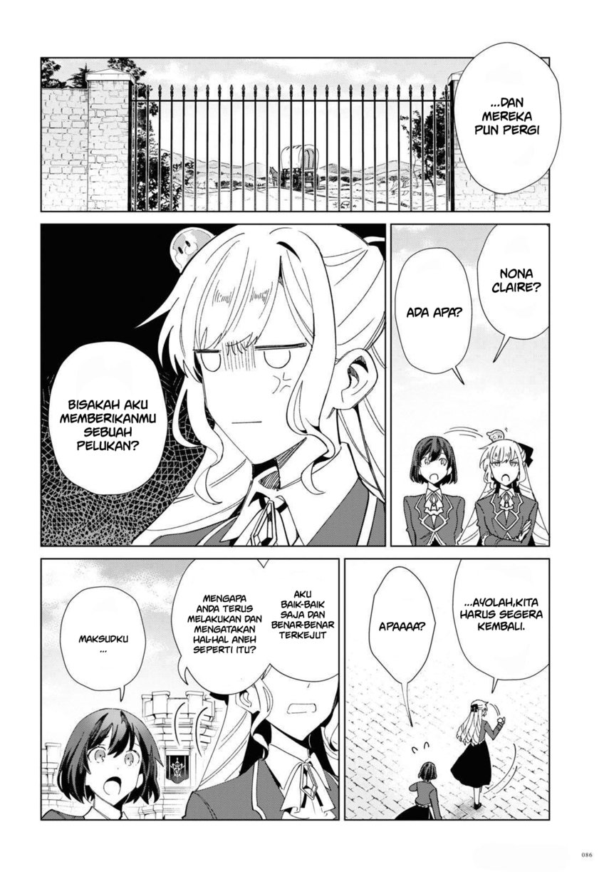 Chapter 20 - halaman 41