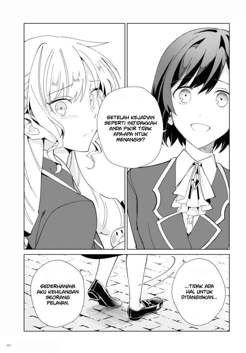 Chapter 20 - halaman 42