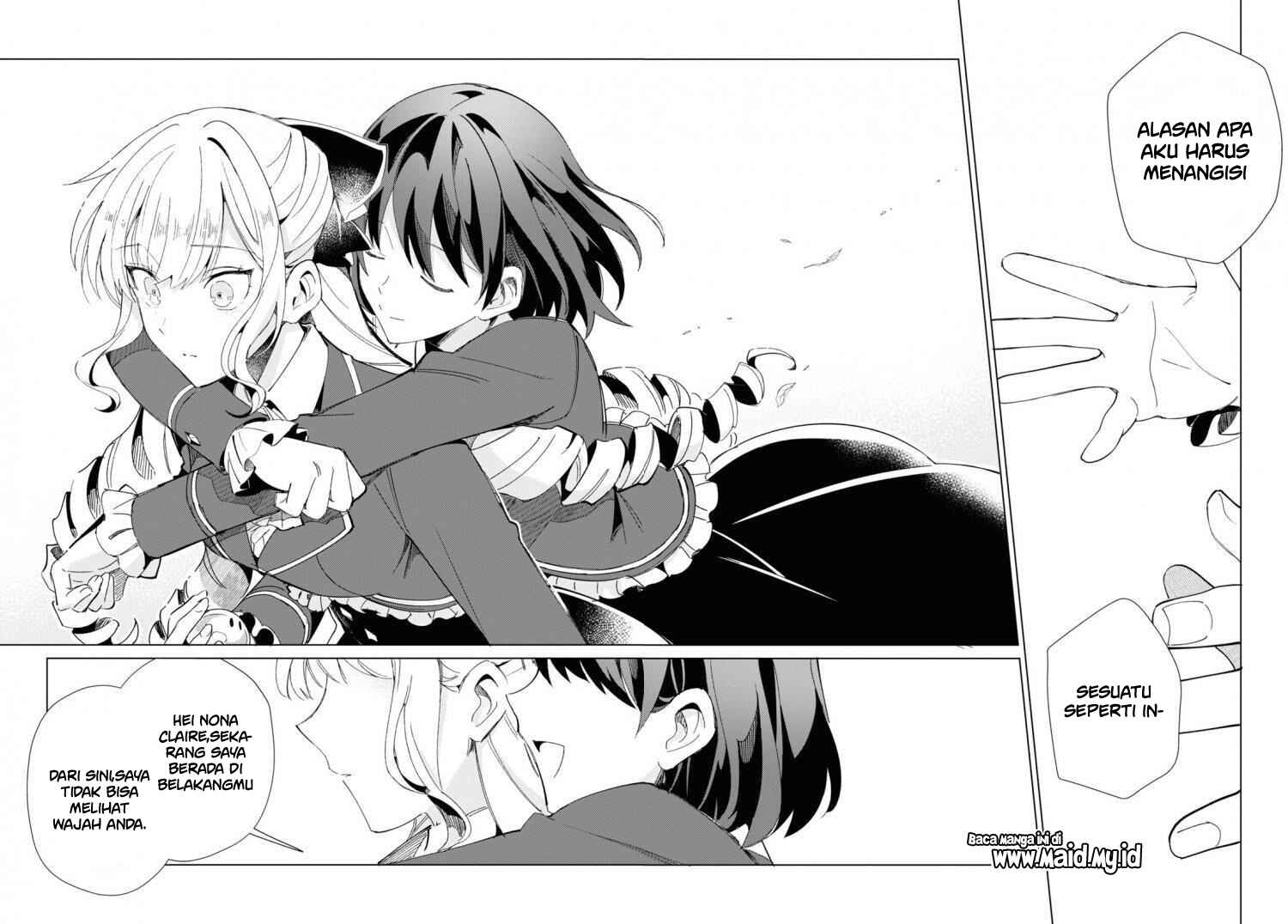 Chapter 20 - halaman 43