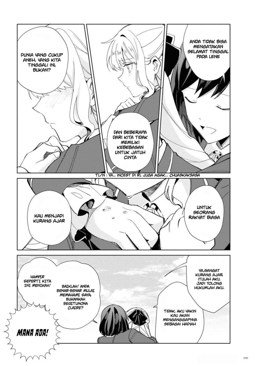 Chapter 20 - halaman 44
