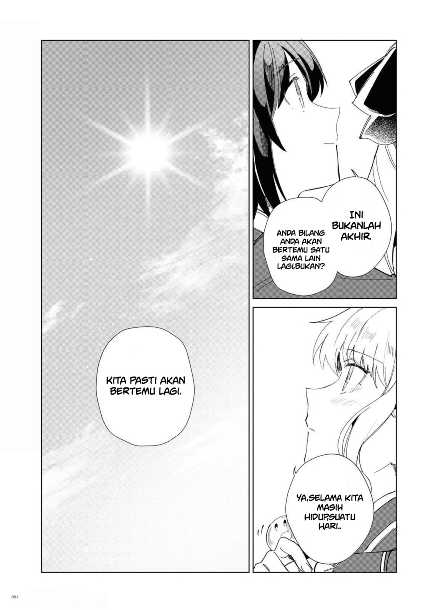 Chapter 20 - halaman 45