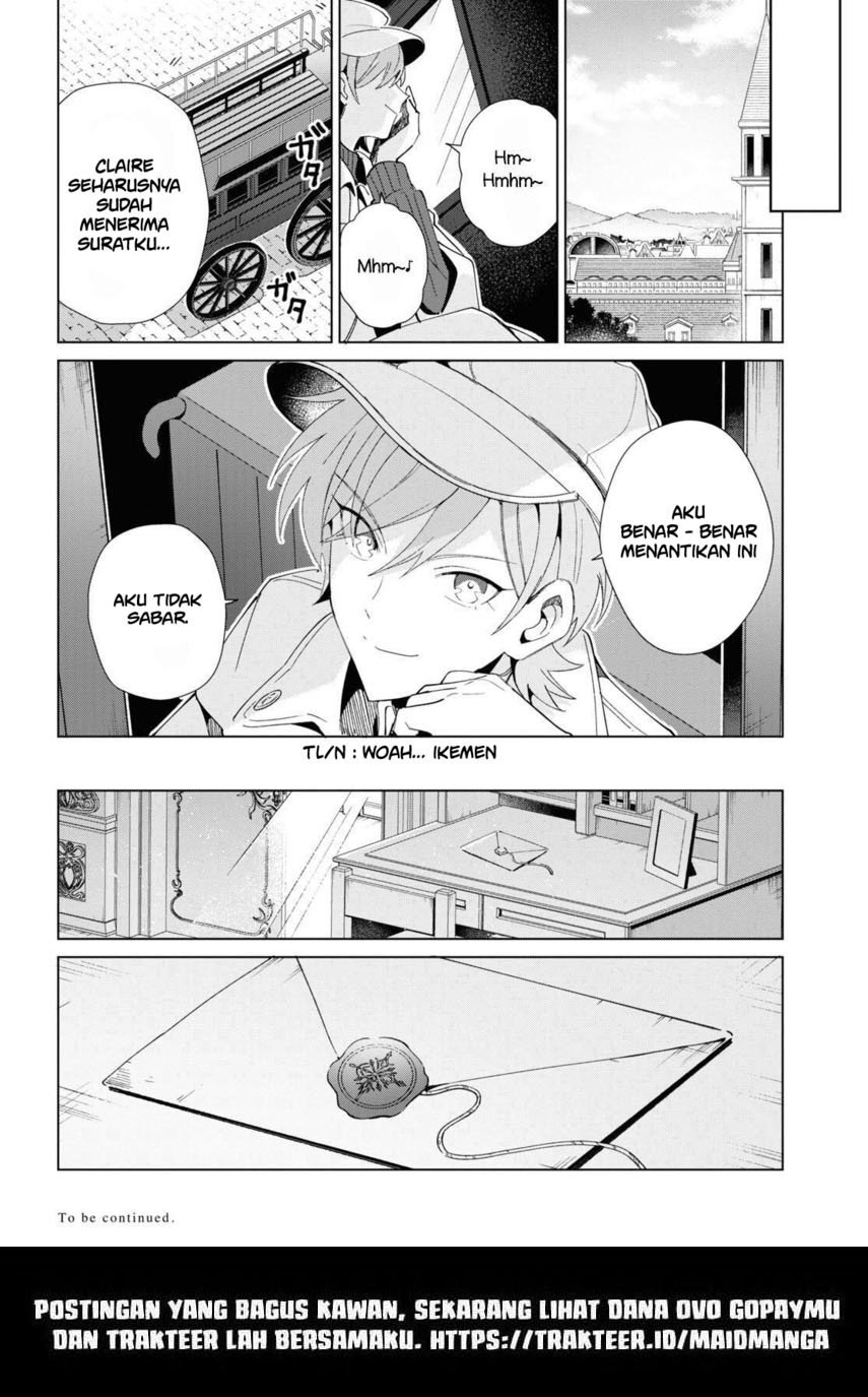Chapter 20 - halaman 46